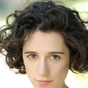Foto Ellie Kendrick