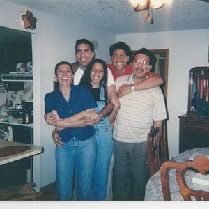 Foto Mistérios Sem Solução