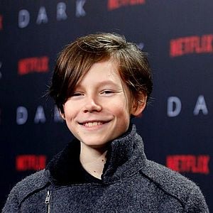 Foto Daan Lennard Liebrenz