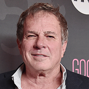 Foto Marty Adelstein