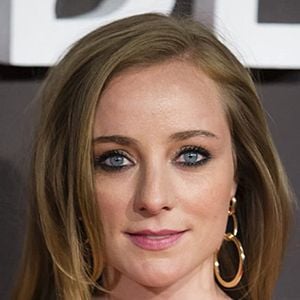 Foto Ángela Cremonte