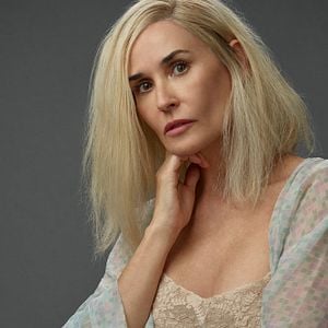 Foto Admirável Mundo Novo