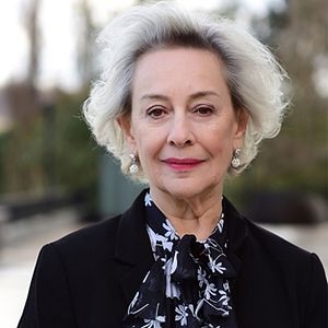 Foto Çiğdem Selışık Onat