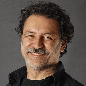 Foto Kubilay Karslıoğlu