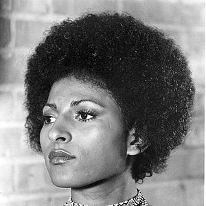 Foto Os Gritos de Blácula