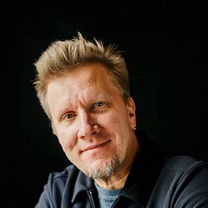 Foto Jari Olavi Rantala