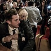 Foto Cómo sobrevivir soltero