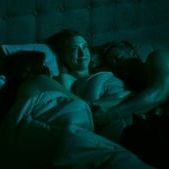 Foto Cómo sobrevivir soltero