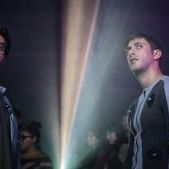 Foto Cómo sobrevivir soltero