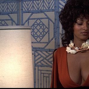 Foto Coffy: Em Busca da Vingança