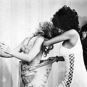 Foto Coffy: Em Busca da Vingança