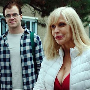 Foto Maaike Neuville