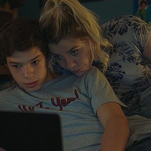 Foto Sophie-Marie Larrouy