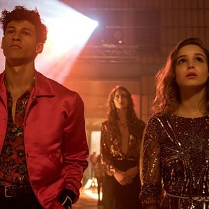 Foto May Simón Lifschitz