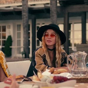 Foto May Simón Lifschitz