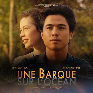 Foto Um Amor Proibido - Escute o Som do seu Coração