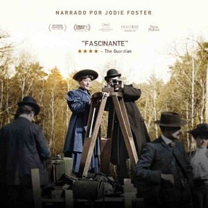 Foto Alice Guy-Blaché: a História não contada da primeira cineasta do mundo