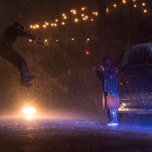 Foto Operação Obscura