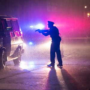 Foto Operação Obscura