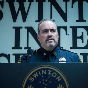 Foto Operação Obscura