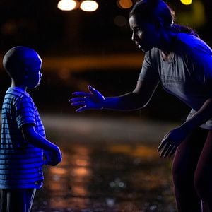 Foto Operação Obscura