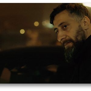 Foto Kida Khodr Ramadan