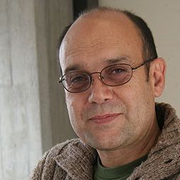 Foto Manuel Peñaloza