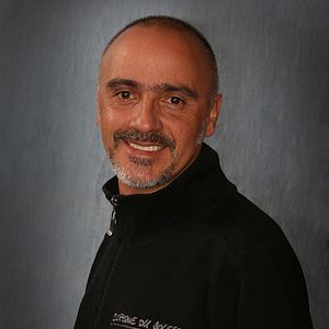 Foto Julio Sánchez Cóccaro
