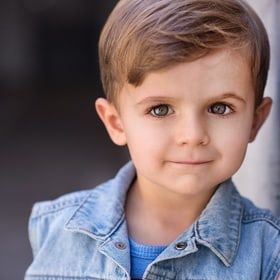 Foto Sebastian Billingsley-Rodriguez