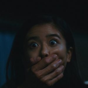 Foto O Grito: Origens