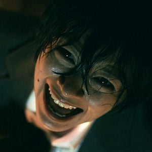 Foto O Grito: Origens