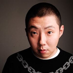 Foto Yoshiyoshi Arakawa