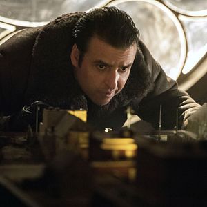 Foto David Krumholtz