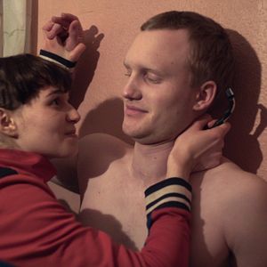 Foto Sammy Scheuritzel