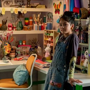 Foto O Clube das Babás