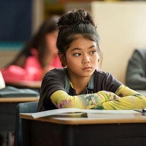 Foto O Clube das Babás