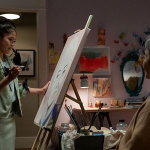 Foto O Clube das Babás