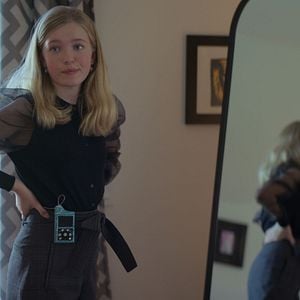 Foto O Clube das Babás