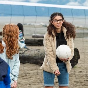 Foto O Clube das Babás