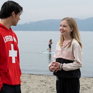 Foto O Clube das Babás