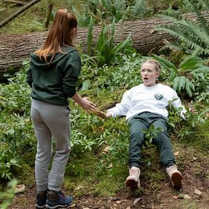 Foto O Clube das Babás