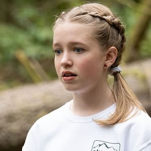 Foto O Clube das Babás