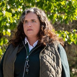 Foto O Clube das Babás