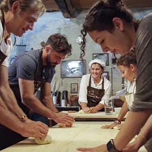 Foto Curta Essa com Zac Efron