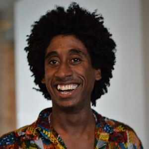 Foto Evaldo Macarrão