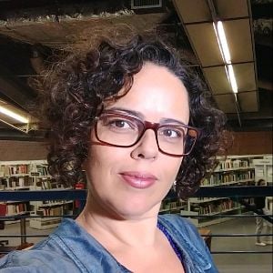 Foto Fabíola Aquino