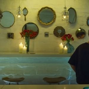 Foto O Crush Perfeito