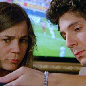 Foto Apagar o Histórico