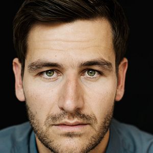 Foto Michael Epp (II)