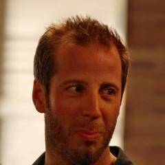 Foto Philipp Kadelbach